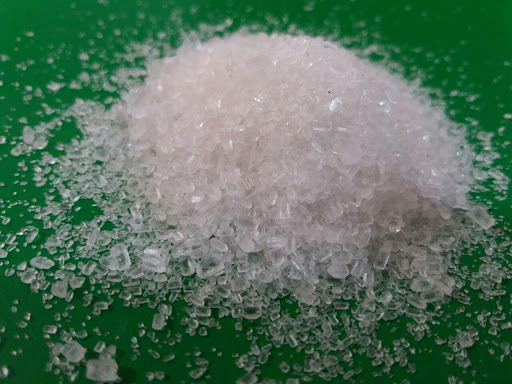 Sulfate Ammonium_10