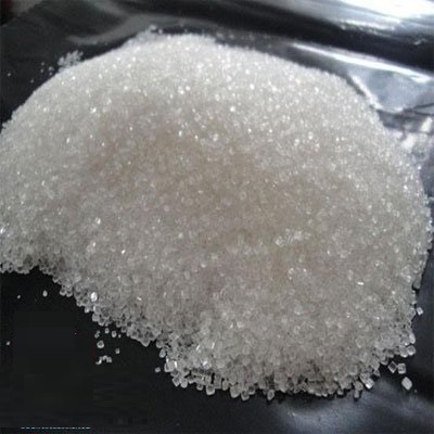 Sulfate Ammonium_4